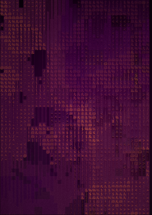 Convergence Remnants #9478