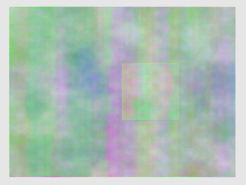 Color Function #4240