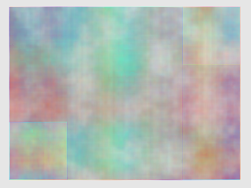 Color Function #15184