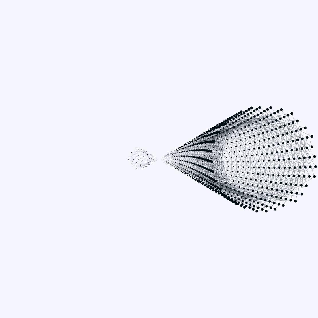 Vortex #232