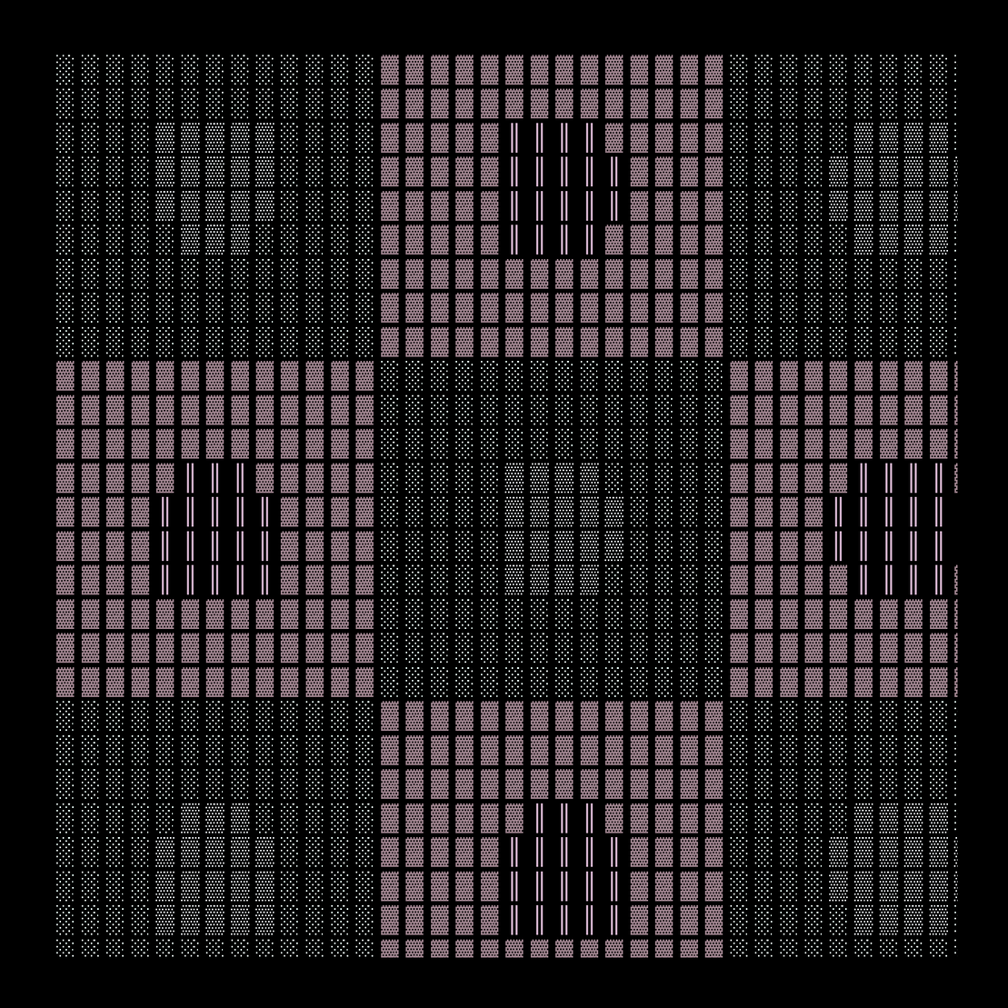 g l y p h #137077