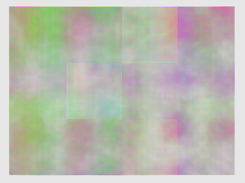 Color Function #15323