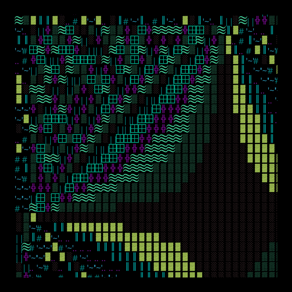 g l y p h #17646