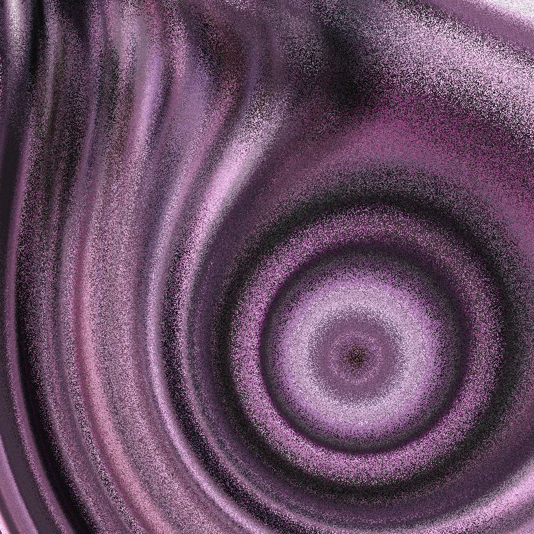 Vortex #56