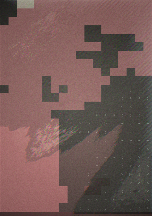 Convergence Remnants #648