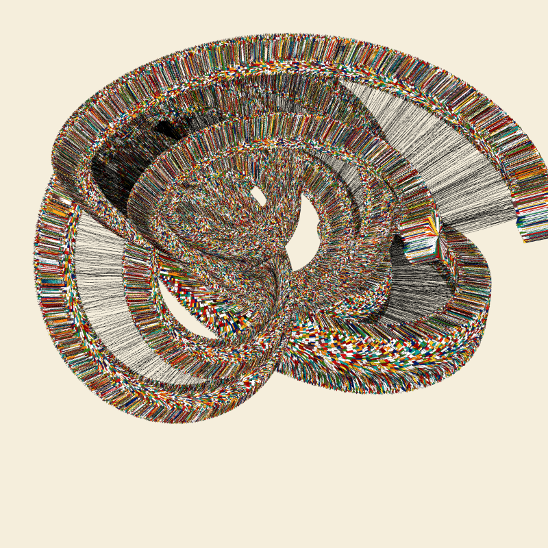 Singularithm #1222