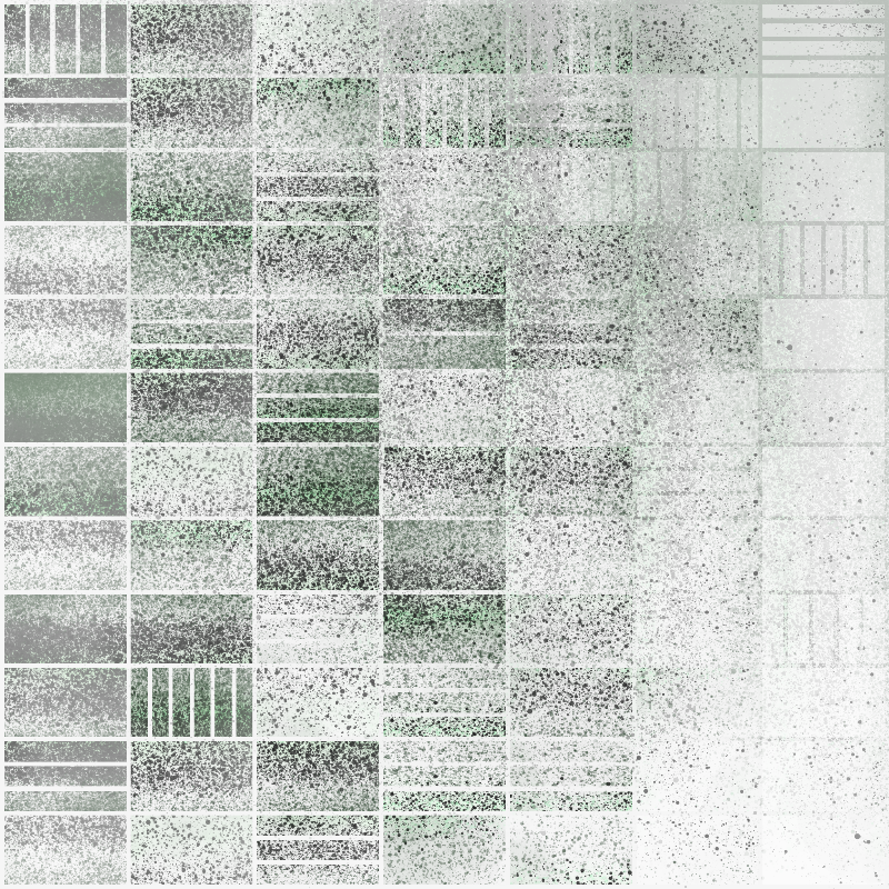 Boundary Conditions #511