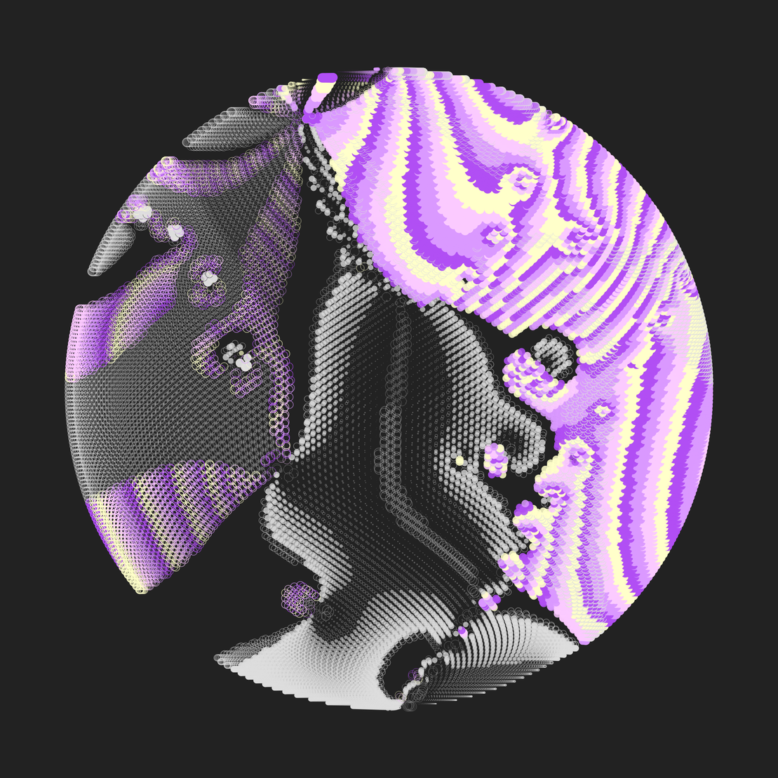 Still C #397