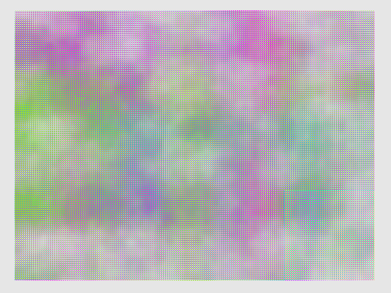 Color Function #12437