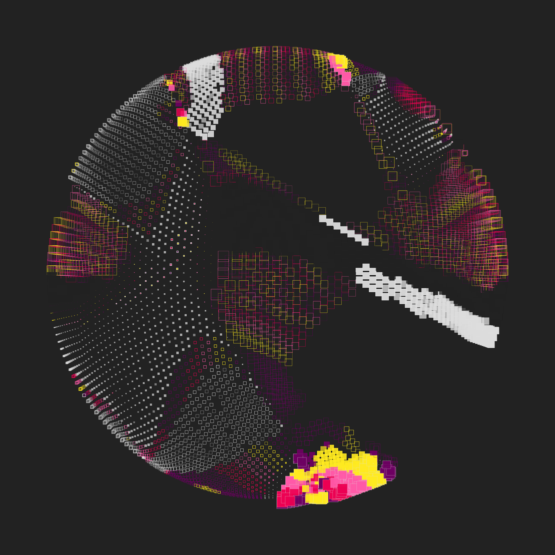 Still C #27197