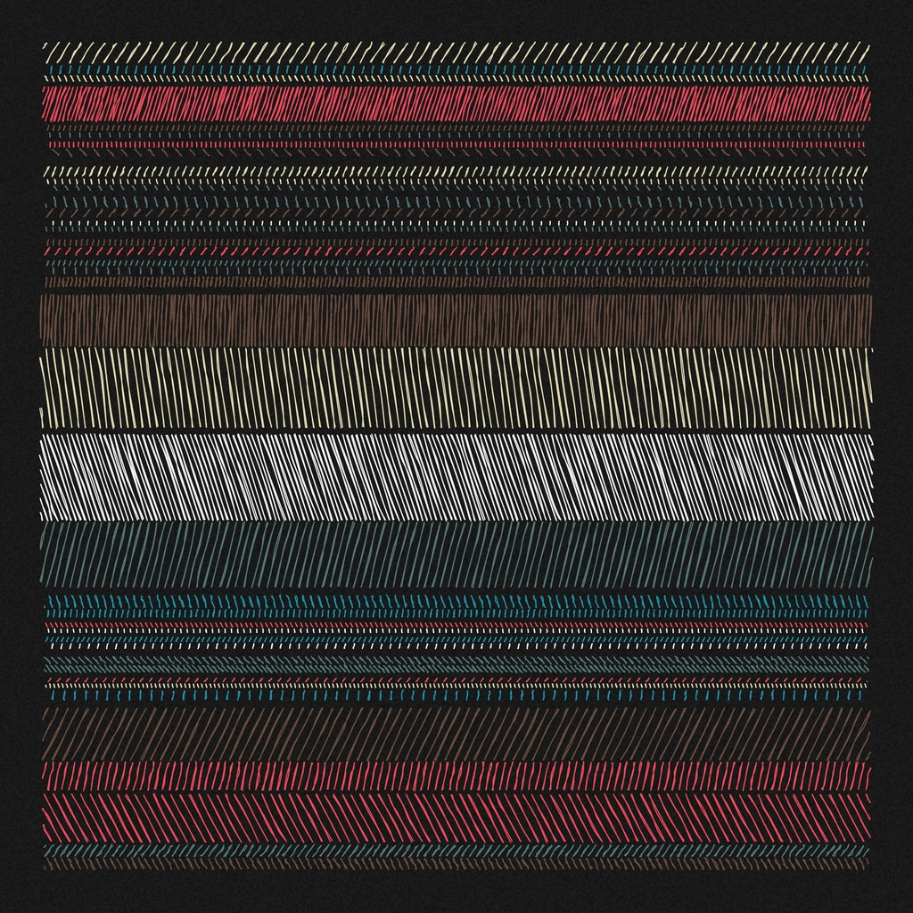 Joy Division #384