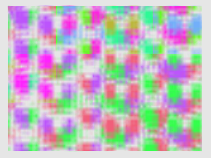 Color Function #4209