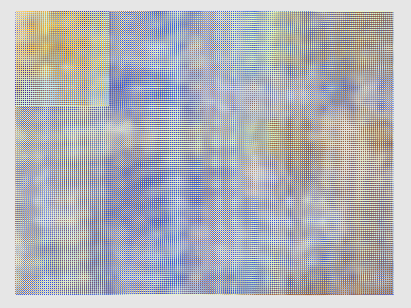 Color Function #10116