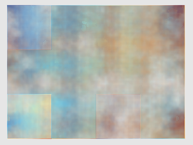 Color Function #7126