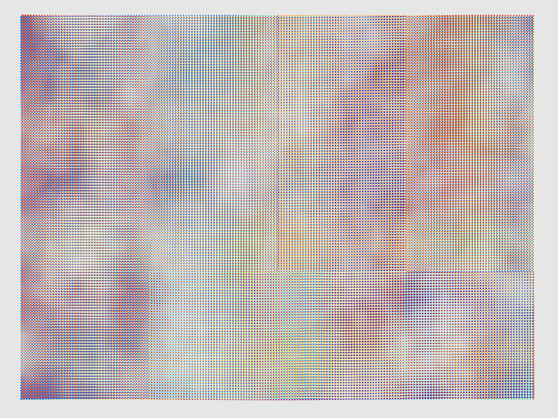 Color Function #6670