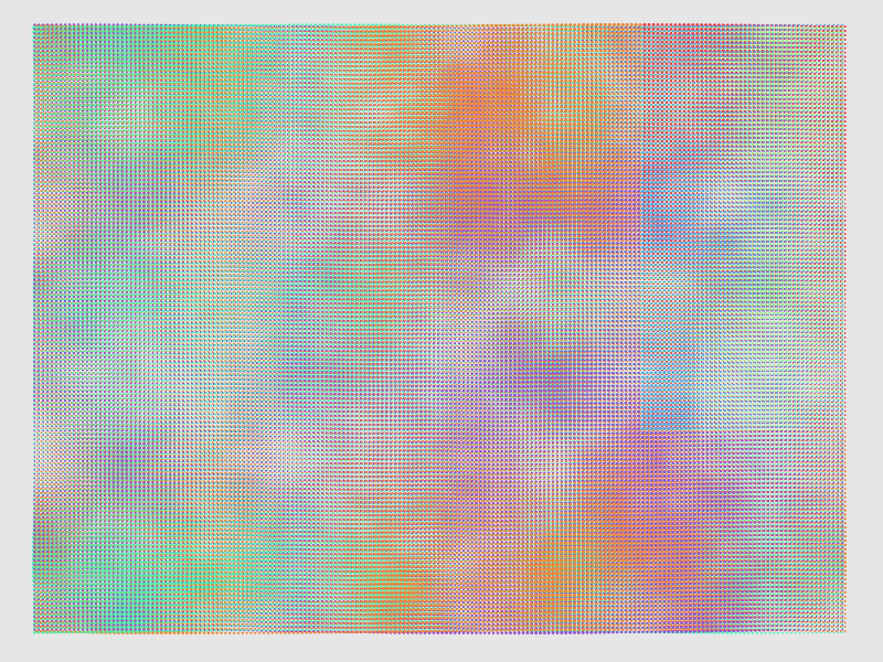Color Function #10002
