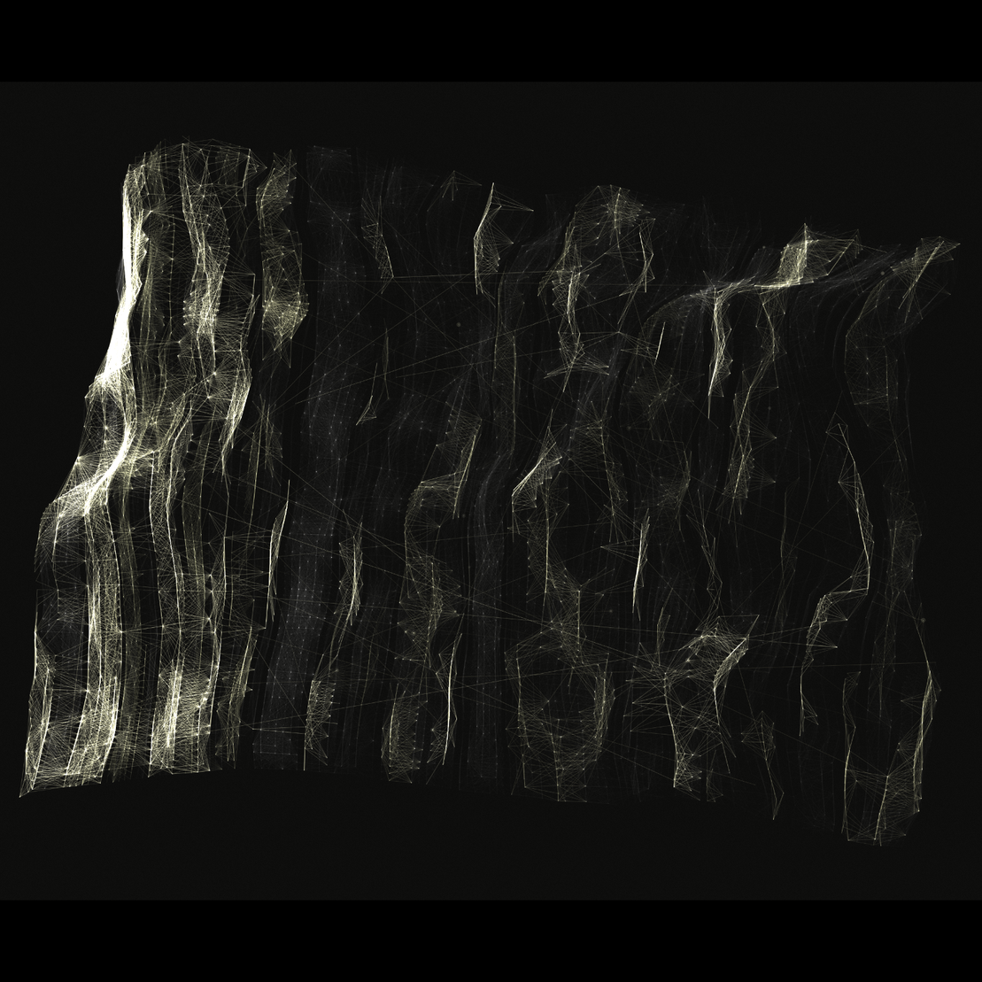 Neuro #5