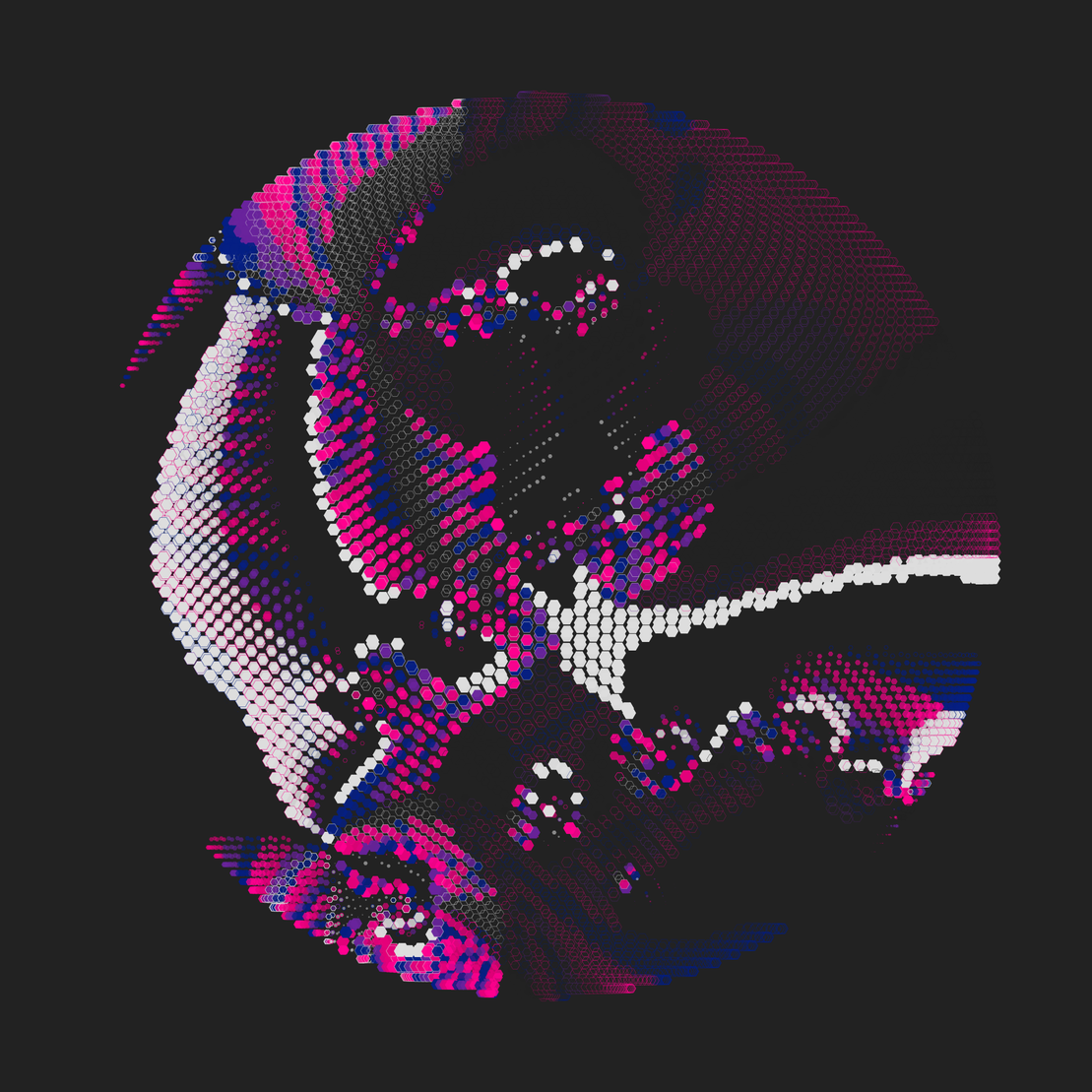 Still C #14669