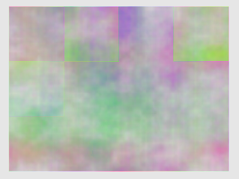 Color Function #8429