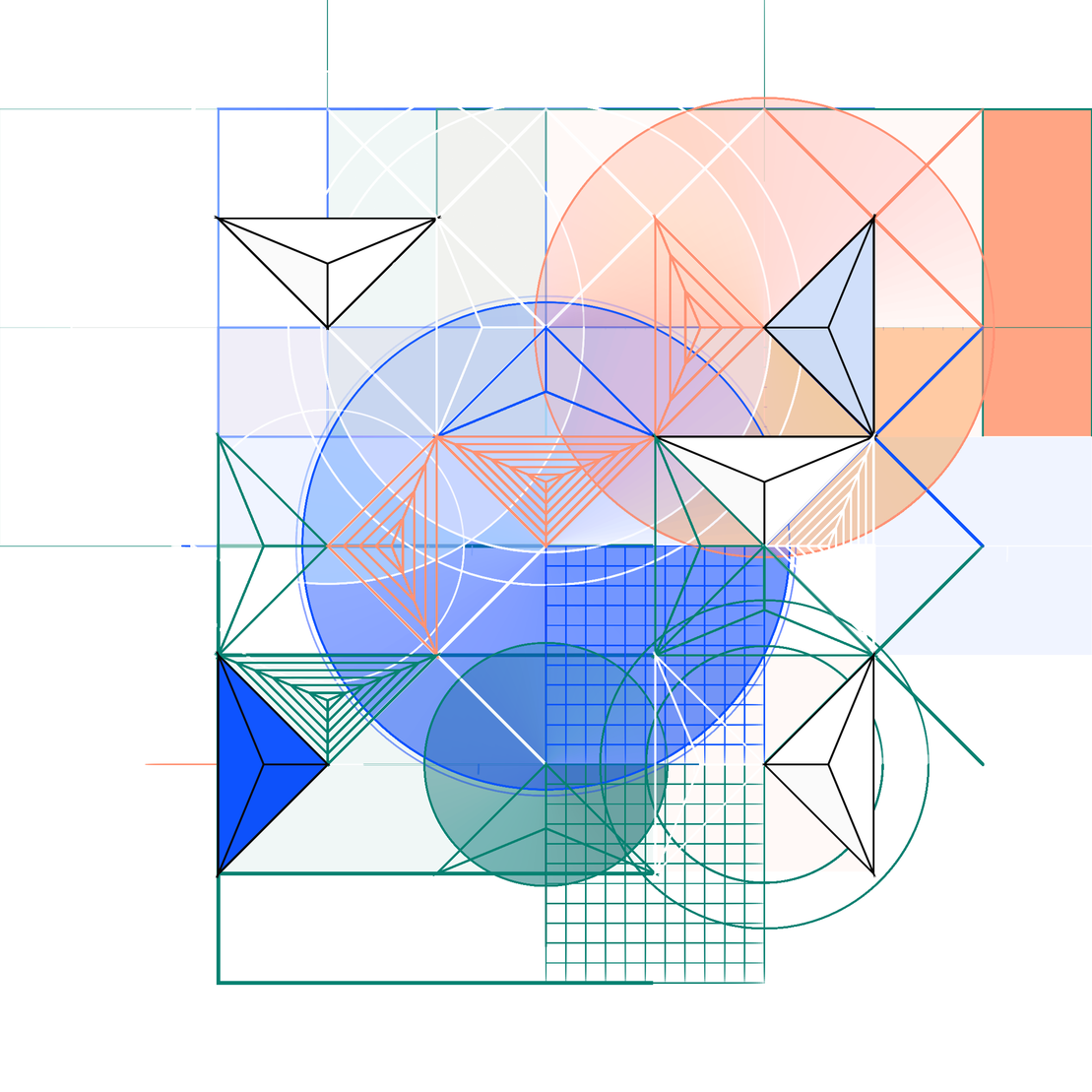 Machine 13: blueprints #78