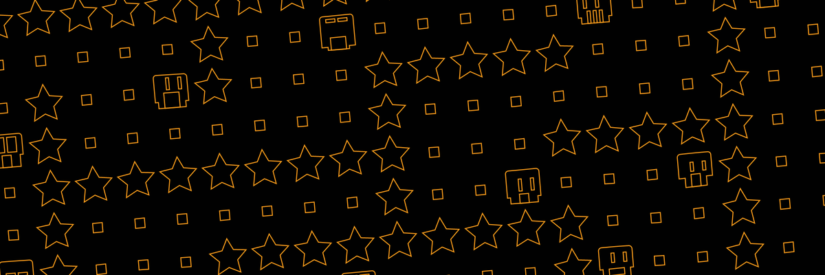 SMOLSKULL-PATTERN #625