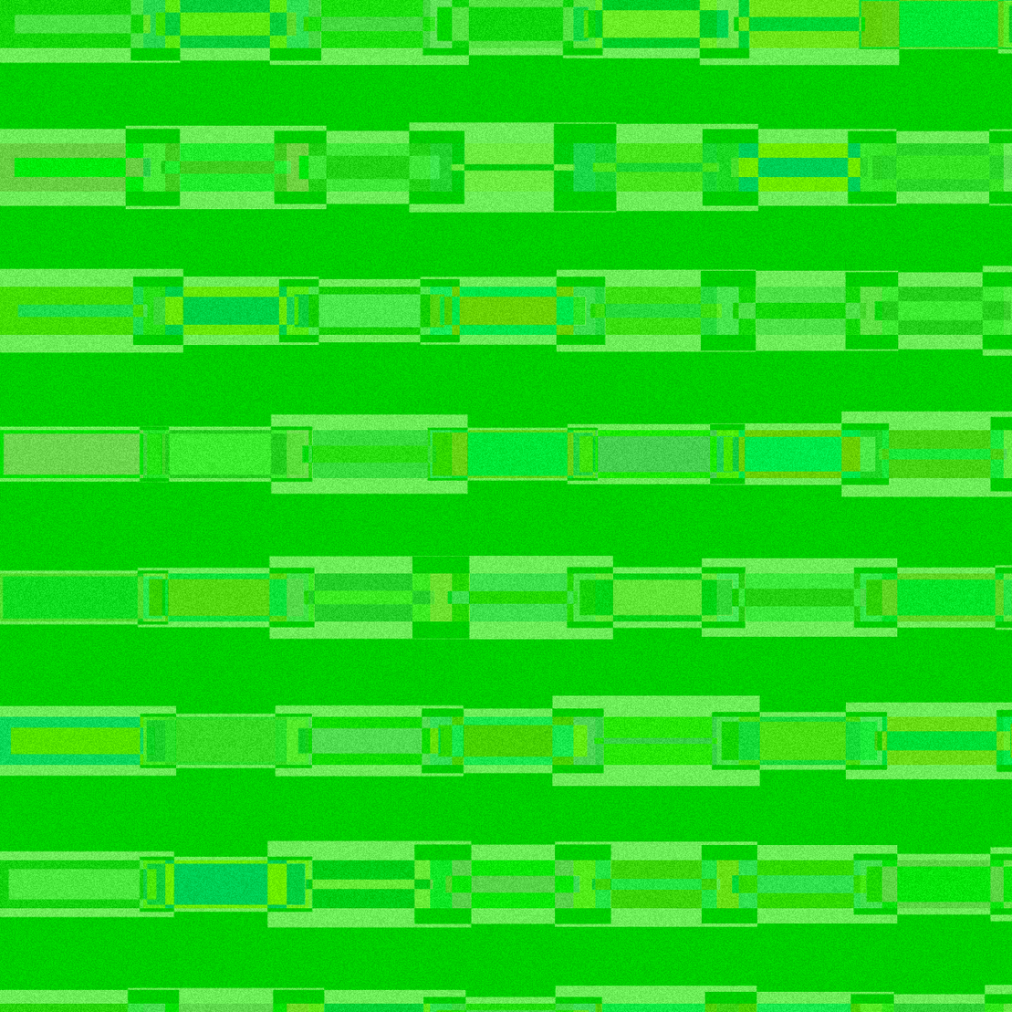 Pastelmutation #10