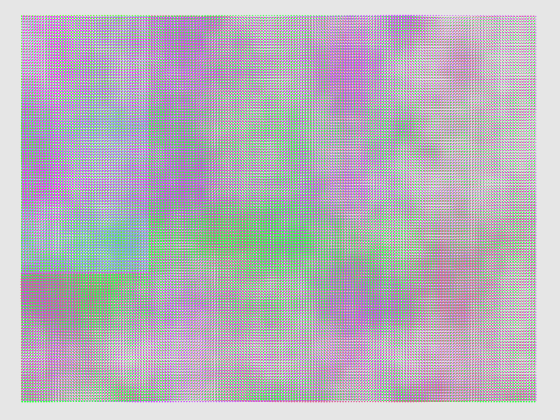 Color Function #15822