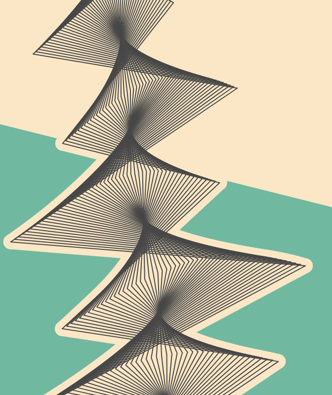 Parametric Decoy #78