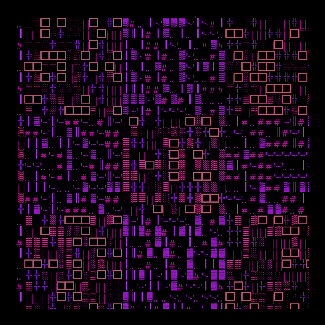 g l y p h #190348