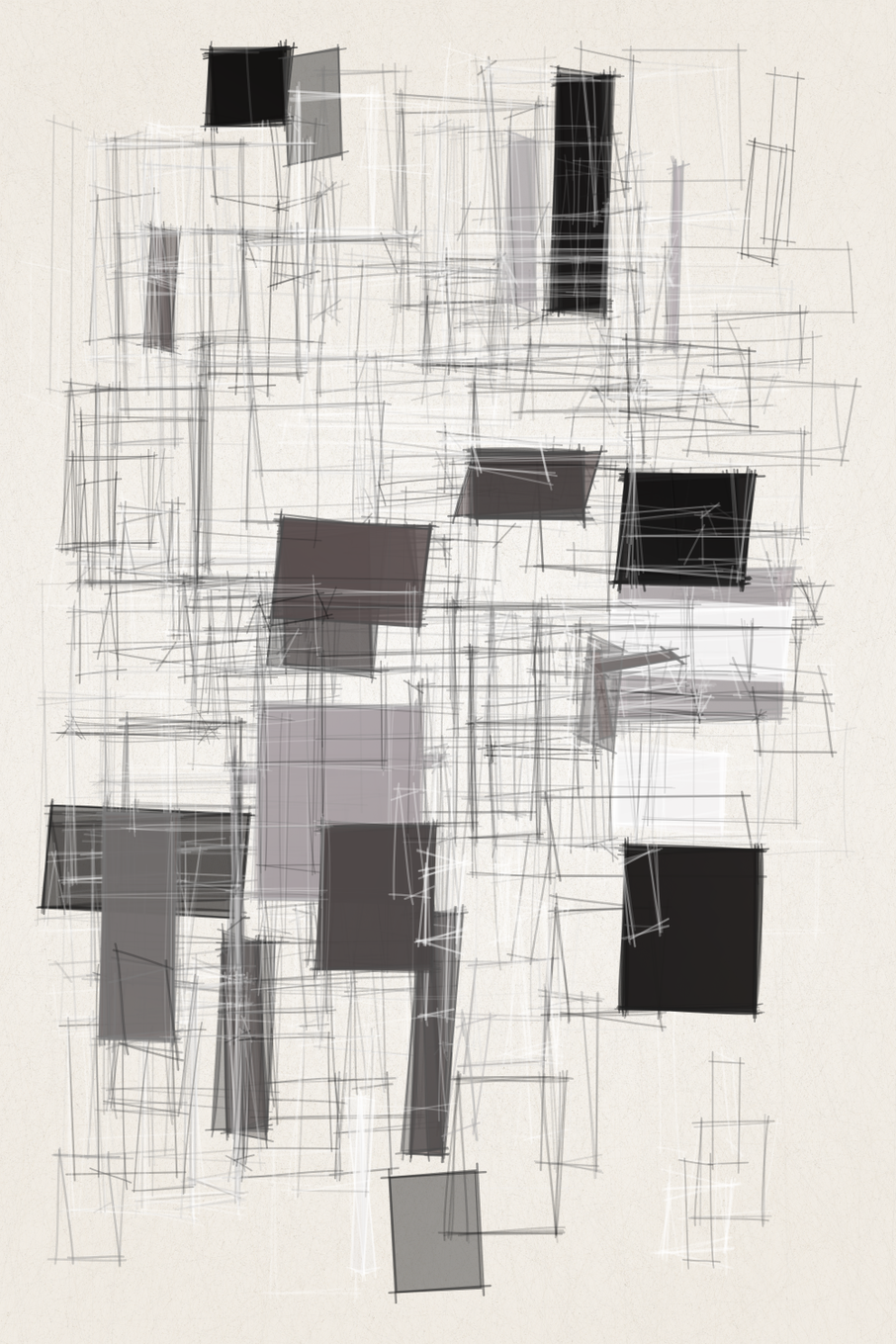Scaffold #48