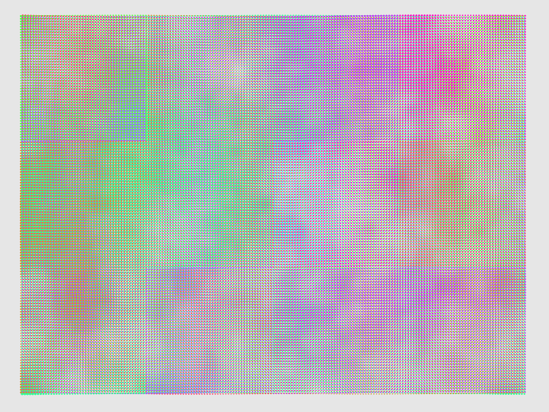 Color Function #16470