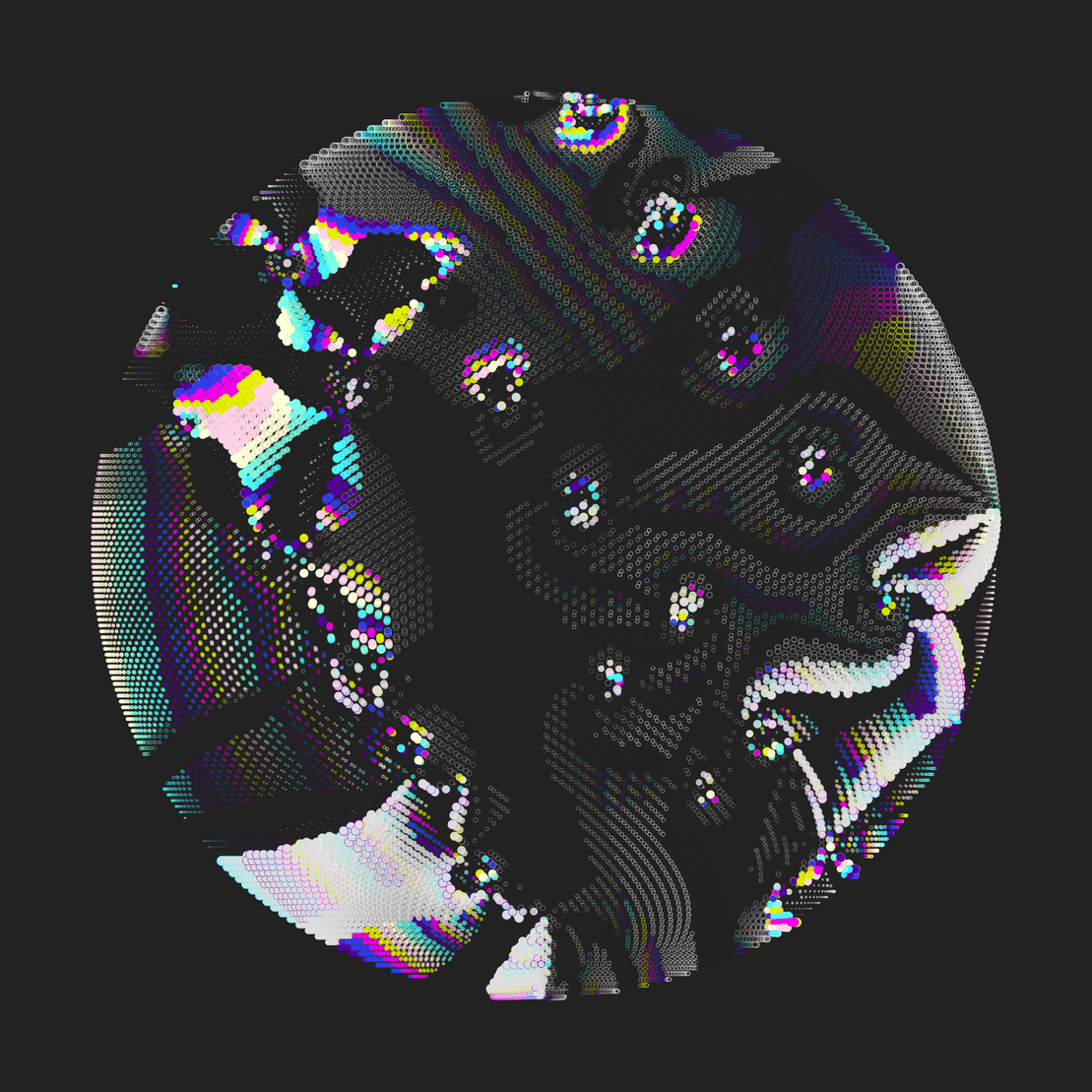 Still C #28148