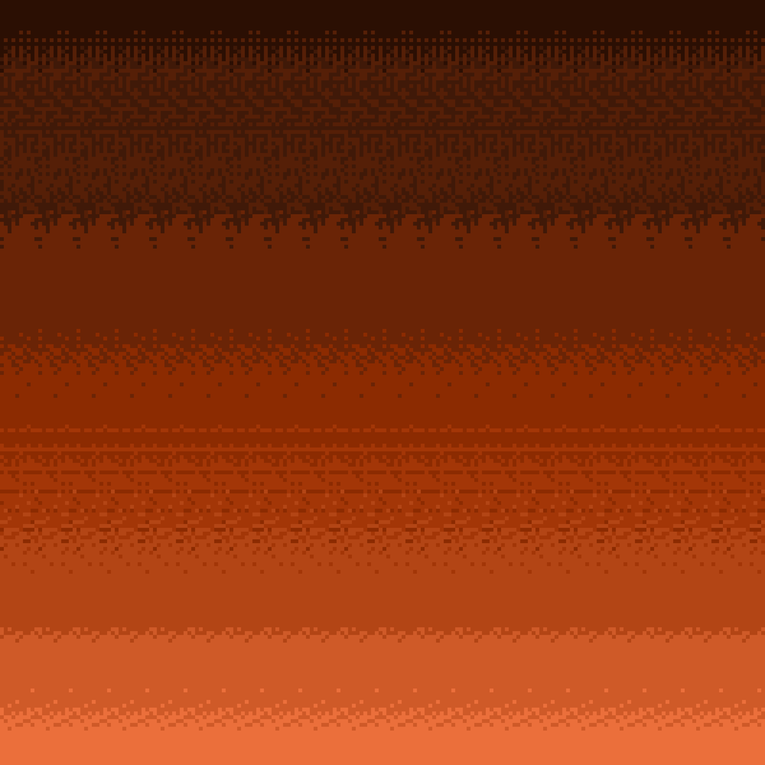 Dithered Gradients #392