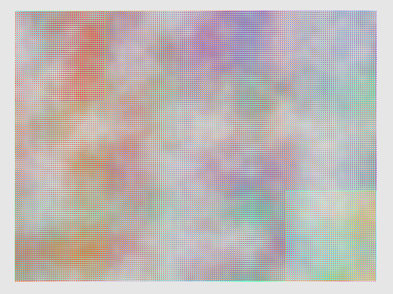 Color Function #10770