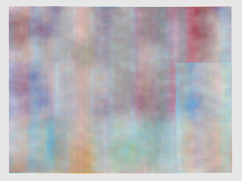 Color Function #16192