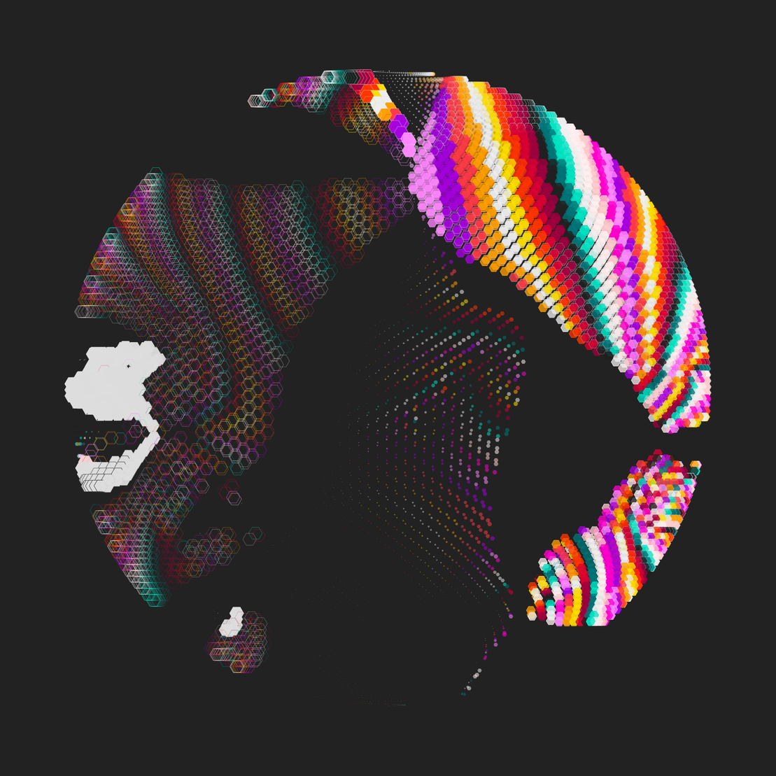 Still C #26661