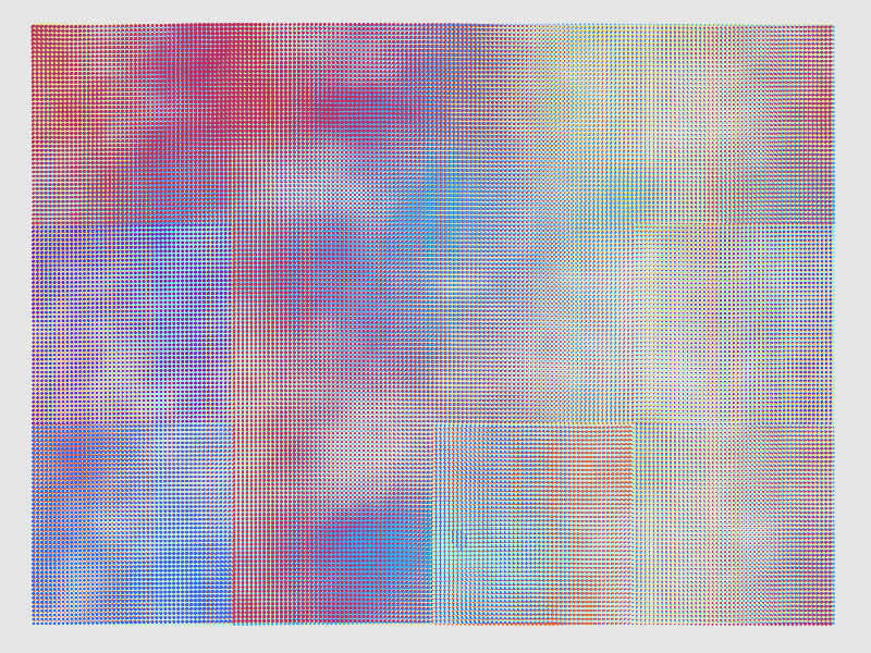 Color Function #10840