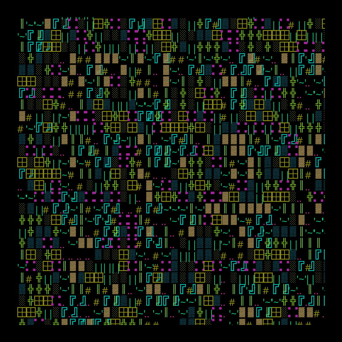 g l y p h #78803