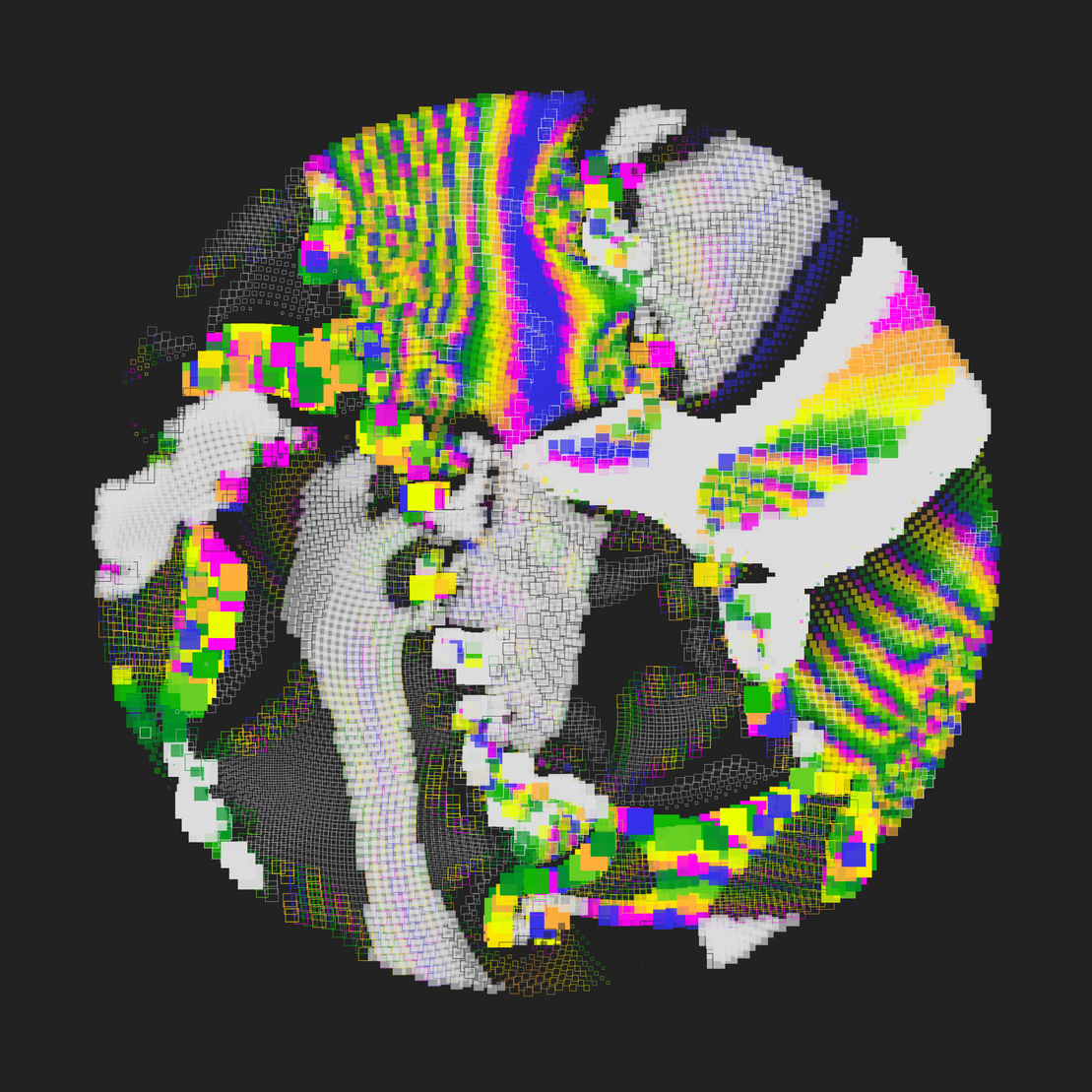 Still C #11136