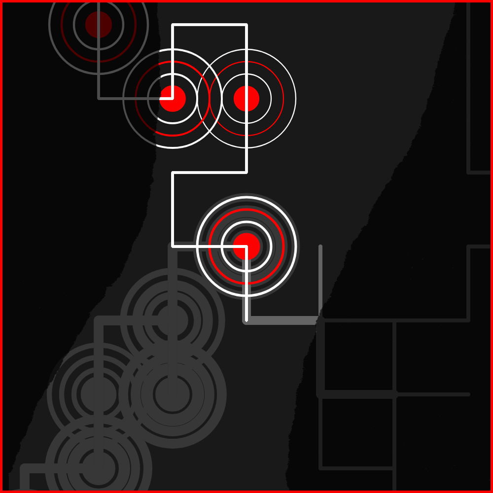 Target #18