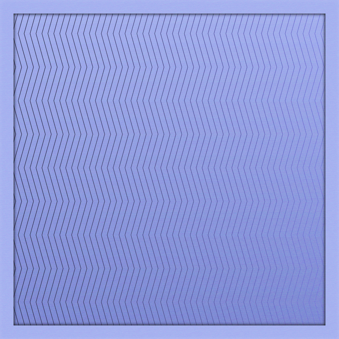 ZigZag #148