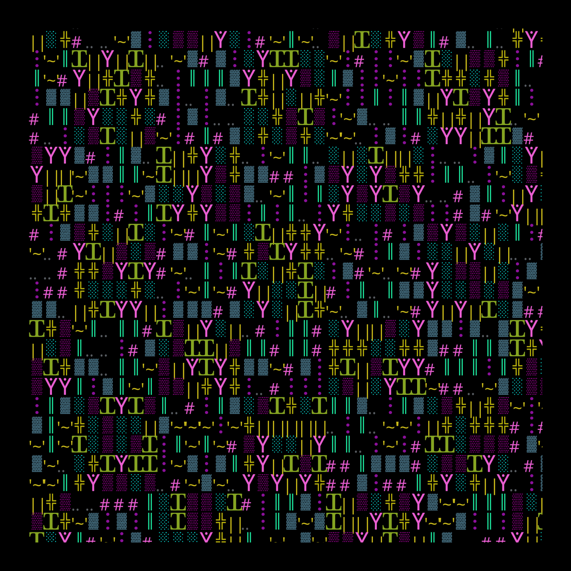 g l y p h #32220