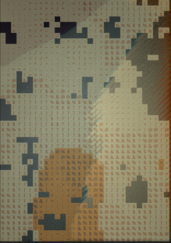 Convergence Remnants #11439