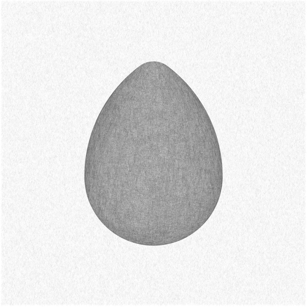 Easter Egg #204