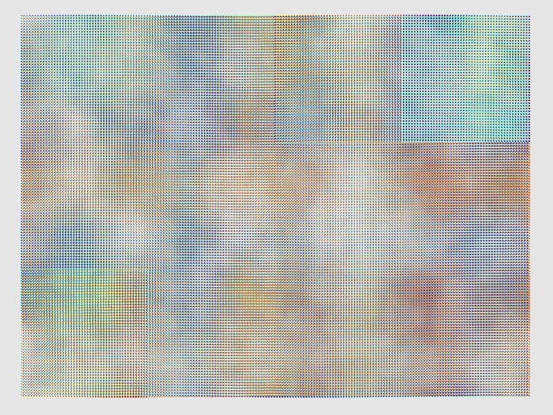 Color Function #10031