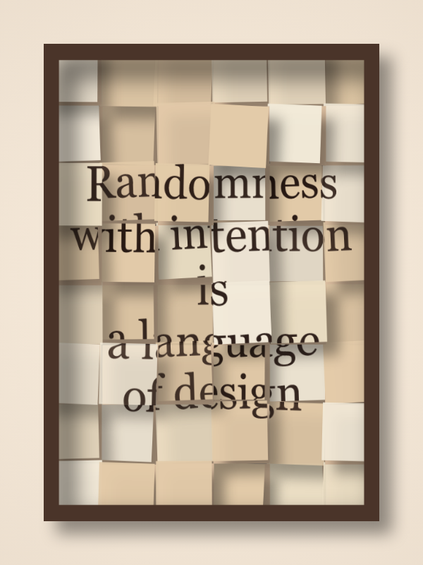 The Metaphor Machine #17644