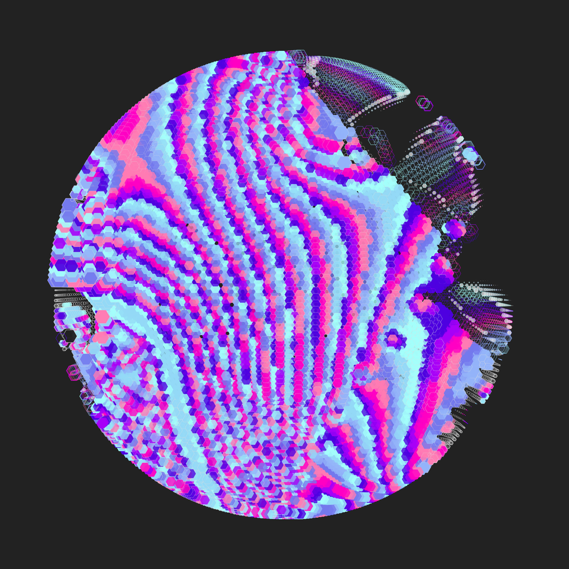 Still C #20734