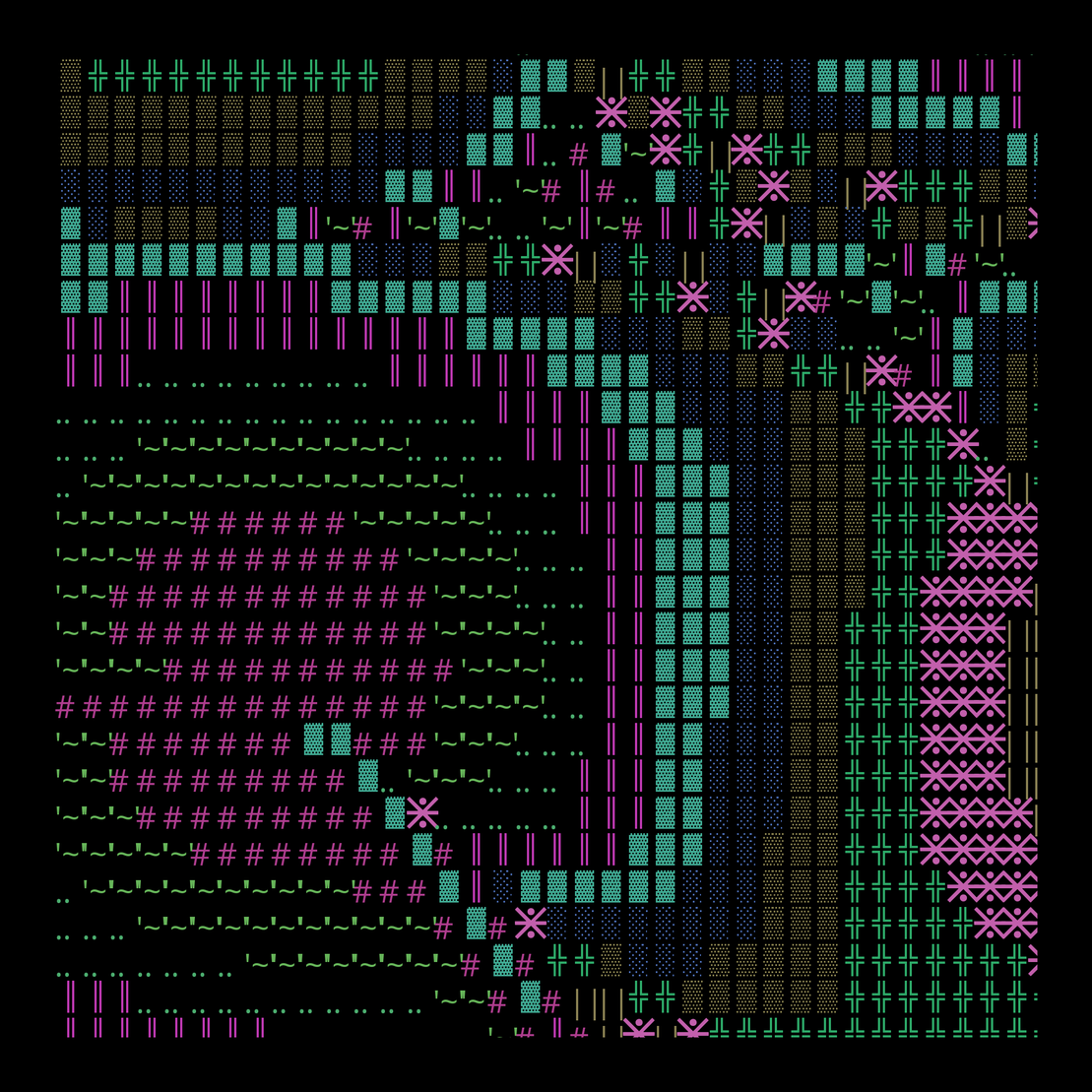 g l y p h #10945