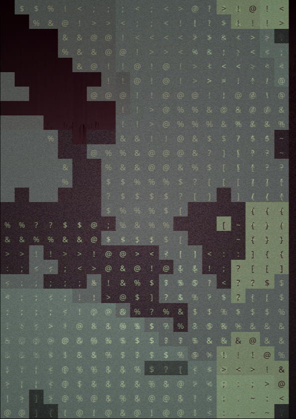 Convergence Remnants #896