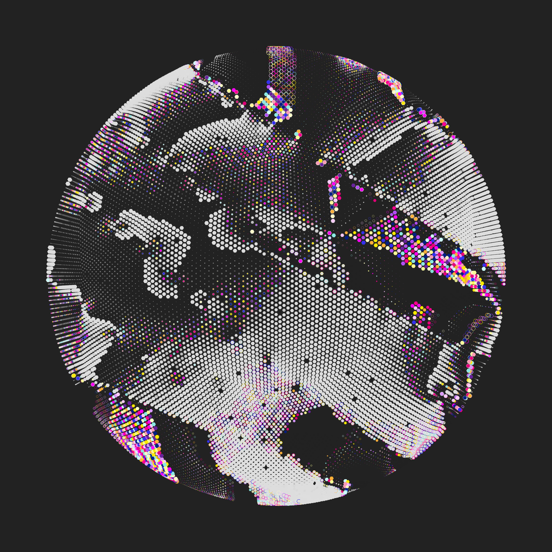 Still C #21934